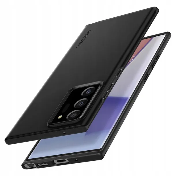 etui-spigen-do-galaxy-note-20-ultra-thin-fit-case-waga-z-opakowaniem-0-1-kg