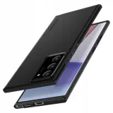 etui-spigen-do-galaxy-note-20-ultra-thin-fit-case-waga-z-opakowaniem-0-1-kg