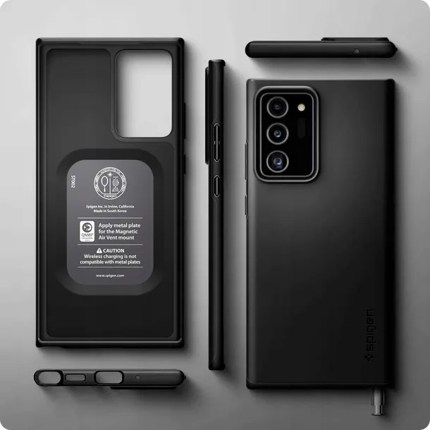 etui-spigen-do-galaxy-note-20-ultra-thin-fit-case-stan-nowy-dedykowany-model-samsung-galaxy-note-20-ultra
