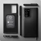etui-spigen-do-galaxy-note-20-ultra-thin-fit-case-stan-nowy-dedykowany-model-samsung-galaxy-note-20-ultra