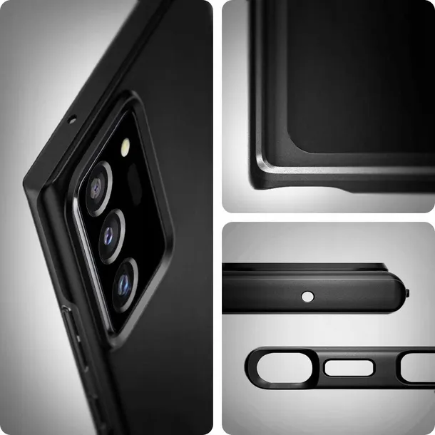 etui-spigen-do-galaxy-note-20-ultra-thin-fit-case-stan-nowy-przeznaczenie-samsung