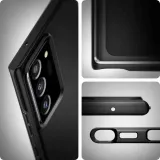 etui-spigen-do-galaxy-note-20-ultra-thin-fit-case-stan-nowy-przeznaczenie-samsung