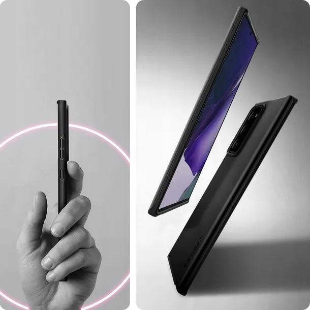 etui-spigen-do-galaxy-note-20-ultra-thin-fit-case-stan-nowy-kolor-czarny
