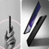 etui-spigen-do-galaxy-note-20-ultra-thin-fit-case-stan-nowy-kolor-czarny