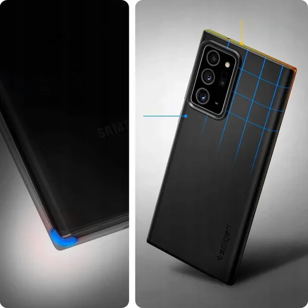 etui-spigen-do-galaxy-note-20-ultra-thin-fit-case-stan-nowy-typ-plecki
