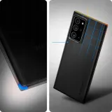 etui-spigen-do-galaxy-note-20-ultra-thin-fit-case-stan-nowy-typ-plecki