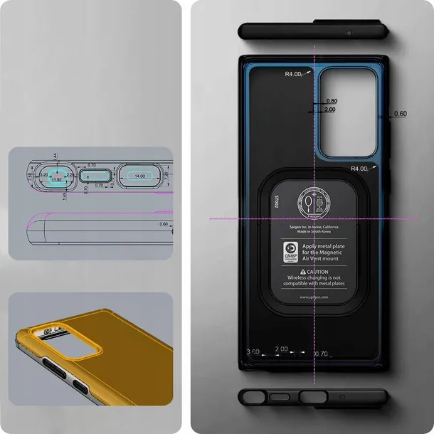 etui-spigen-do-galaxy-note-20-ultra-thin-fit-case-stan-nowy-material-tworzywo-sztuczne