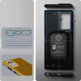 etui-spigen-do-galaxy-note-20-ultra-thin-fit-case-stan-nowy-material-tworzywo-sztuczne