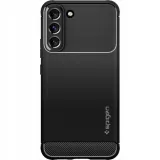 etui-spigen-do-galaxy-s22-plus-plecki-pokrowiec