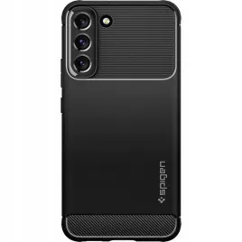 etui-spigen-do-galaxy-s22-plus-plecki-pokrowiec