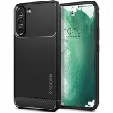 etui-spigen-do-galaxy-s22-plus-plecki-pokrowiec-stan-nowy