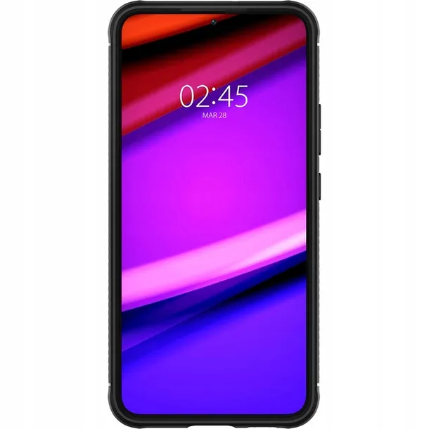 etui-spigen-do-galaxy-s22-plus-plecki-pokrowiec-dedykowany-model-galaxy-s22