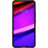 etui-spigen-do-galaxy-s22-plus-plecki-pokrowiec-dedykowany-model-galaxy-s22