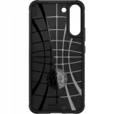 etui-spigen-do-galaxy-s22-plus-plecki-pokrowiec-przeznaczenie-samsung