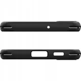 etui-spigen-do-galaxy-s22-plus-plecki-pokrowiec-typ-plecki