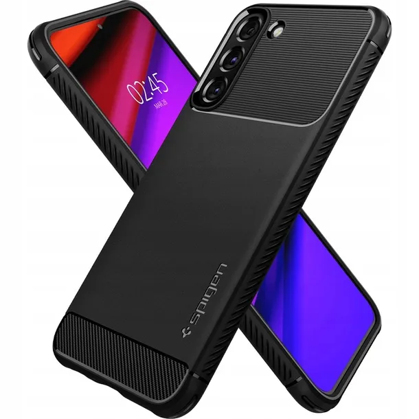 etui-spigen-do-galaxy-s22-plus-plecki-pokrowiec-material-tworzywo-sztuczne