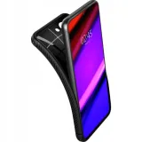 etui-spigen-do-galaxy-s22-plus-plecki-pokrowiec-funkcje-ladowanie-indukcyjne-pochlanianie-wstrzasow