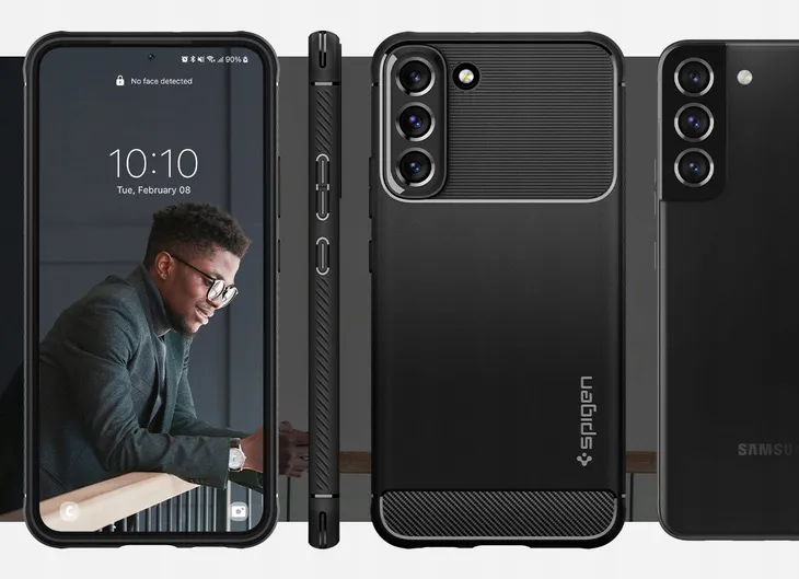 etui-spigen-do-galaxy-s22-plus-plecki-pokrowiec-waga-z-opakowaniem-0-2-kg