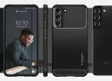 etui-spigen-do-galaxy-s22-plus-plecki-pokrowiec-waga-z-opakowaniem-0-2-kg
