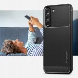 etui-spigen-do-galaxy-s22-plus-plecki-pokrowiec-stan-nowy-dedykowany-model-galaxy-s22