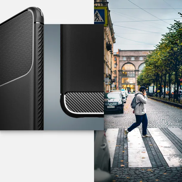 etui-spigen-do-galaxy-s22-plus-plecki-pokrowiec-stan-nowy-przeznaczenie-samsung