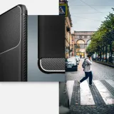 etui-spigen-do-galaxy-s22-plus-plecki-pokrowiec-stan-nowy-przeznaczenie-samsung