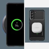 etui-spigen-do-galaxy-s22-plus-plecki-pokrowiec-stan-nowy-typ-plecki