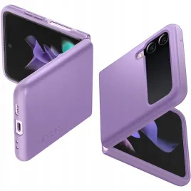 etui-spigen-do-galaxy-z-flip-3-case-pokrowiec