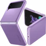 etui-spigen-do-galaxy-z-flip-3-case-pokrowiec-stan-nowy