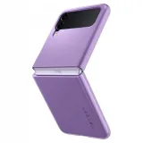 etui-spigen-do-galaxy-z-flip-3-case-pokrowiec-dedykowany-model-samsung-galaxy-z-flip-3