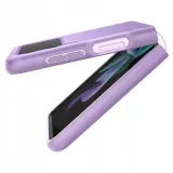 etui-spigen-do-galaxy-z-flip-3-case-pokrowiec-przeznaczenie-samsung