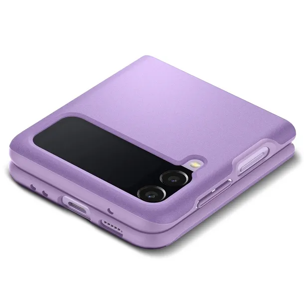 etui-spigen-do-galaxy-z-flip-3-case-pokrowiec-kolor-fioletowy