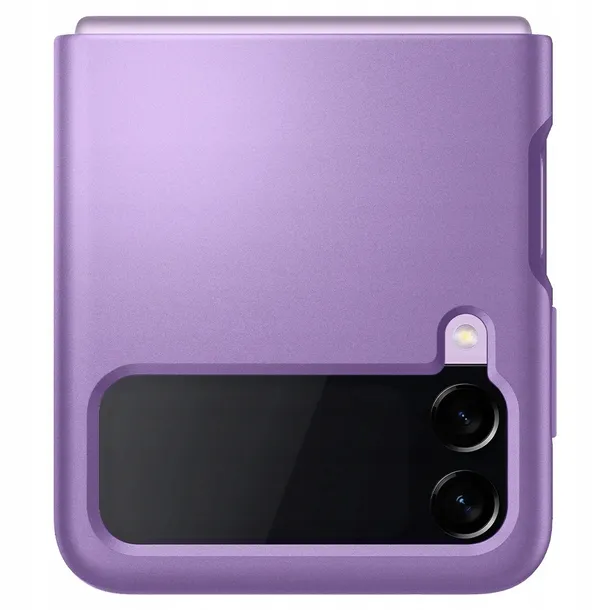 etui-spigen-do-galaxy-z-flip-3-case-pokrowiec-typ-plecki