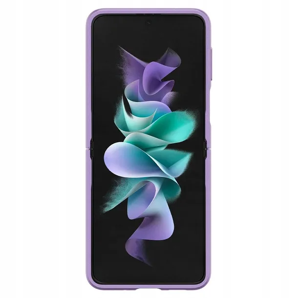 etui-spigen-do-galaxy-z-flip-3-case-pokrowiec-material-tworzywo-sztuczne