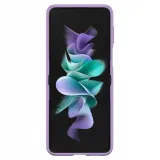 etui-spigen-do-galaxy-z-flip-3-case-pokrowiec-material-tworzywo-sztuczne