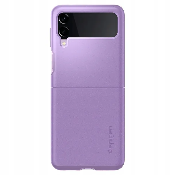 etui-spigen-do-galaxy-z-flip-3-case-pokrowiec-funkcje-ladowanie-indukcyjne-pochlanianie-wstrzasow