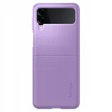 etui-spigen-do-galaxy-z-flip-3-case-pokrowiec-funkcje-ladowanie-indukcyjne-pochlanianie-wstrzasow
