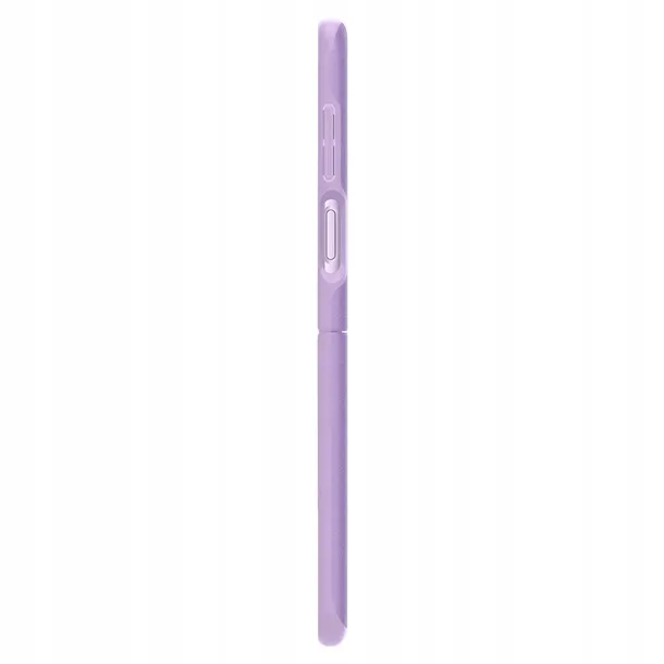 etui-spigen-do-galaxy-z-flip-3-case-pokrowiec-waga-z-opakowaniem-0-1-kg