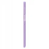 etui-spigen-do-galaxy-z-flip-3-case-pokrowiec-waga-z-opakowaniem-0-1-kg