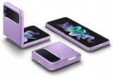 etui-spigen-do-galaxy-z-flip-3-case-pokrowiec-stan-nowy-dedykowany-model-samsung-galaxy-z-flip-3
