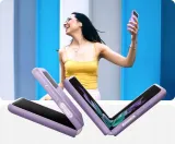 etui-spigen-do-galaxy-z-flip-3-case-pokrowiec-stan-nowy-przeznaczenie-samsung