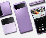 etui-spigen-do-galaxy-z-flip-3-case-pokrowiec-stan-nowy-material-tworzywo-sztuczne