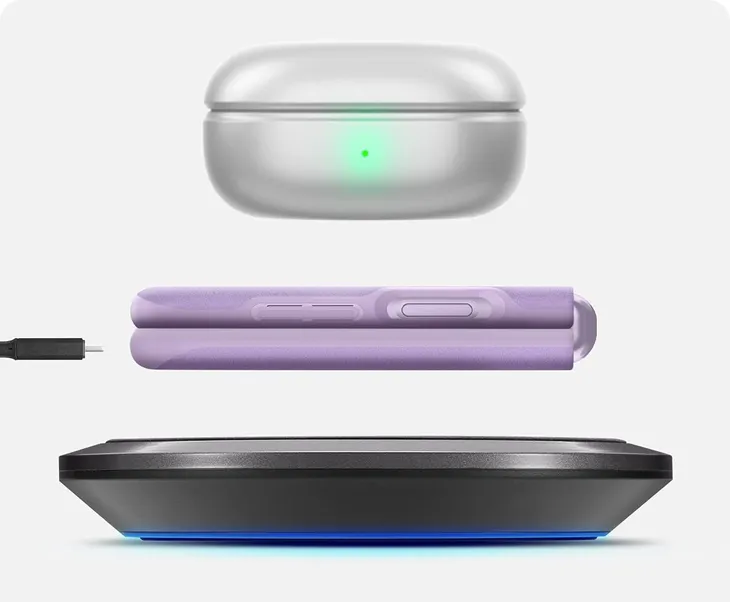 etui-spigen-do-galaxy-z-flip-3-case-pokrowiec-stan-nowy-funkcje-ladowanie-indukcyjne-pochlanianie-wstrzasow
