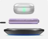 etui-spigen-do-galaxy-z-flip-3-case-pokrowiec-stan-nowy-funkcje-ladowanie-indukcyjne-pochlanianie-wstrzasow