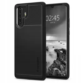 etui-spigen-do-huawei-p30-pro-pokrowiec-case-ra