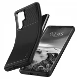 etui-spigen-do-huawei-p30-pro-pokrowiec-case-ra-stan-nowy