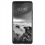 etui-spigen-do-huawei-p30-pro-pokrowiec-case-ra-dedykowany-model-huawei-p30-pro
