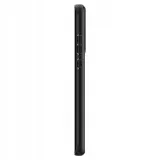 etui-spigen-do-huawei-p30-pro-pokrowiec-case-ra-typ-plecki