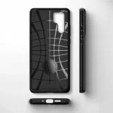 etui-spigen-do-huawei-p30-pro-pokrowiec-case-ra-funkcje-pochlanianie-wstrzasow