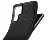 etui-spigen-do-huawei-p30-pro-pokrowiec-case-ra-waga-z-opakowaniem-0-1-kg